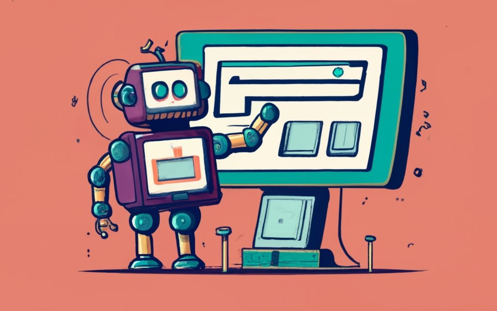 OpenAI Announces New Products and Updates at DevDay Event