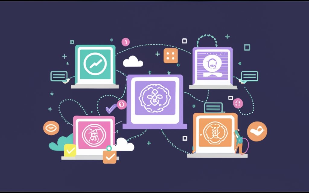 AI Image Generators Dismissed from Copyright Claims, Except for Registered Works